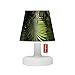 Produktbild Fatboy® Edison the Petit + Cooper Cappie | Tischlampe / Outdoor Lampe / Nachttischlampe | Kabellos & USB Aufladbar