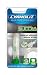 Produktbild Cyanolit Metallkleber, 2 g, PVA, Extra starker Klebstoff, Sofortige Haftung, Transparent, Schutzetui