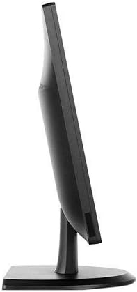 Lenovo 60DFAAR1US 19.5" Screen LED-Lit Monitor thumbnail 2
