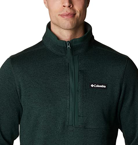 Image of Columbia Sweater Weather 1 /2 Zip