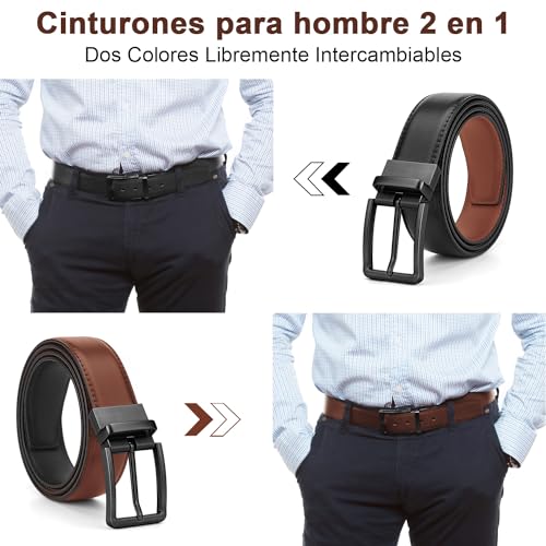 Accesorios Para Caballero, Outdoors Imagen adicional