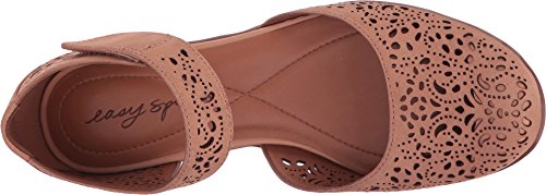 Image of Easy Spirit Women's, Cindie Mary Jane Pump