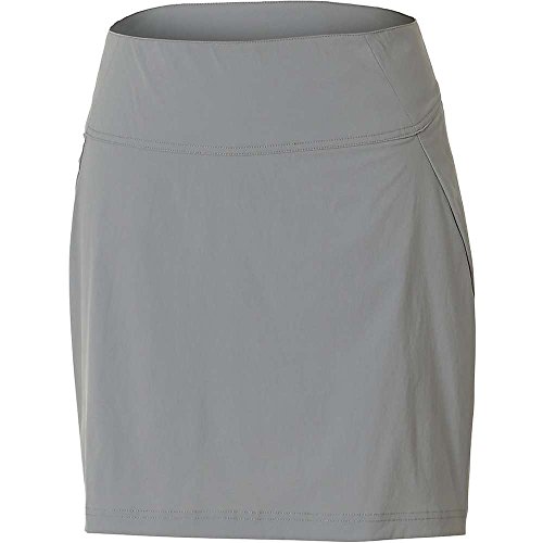Royal Robbins Women's Discovery Skort