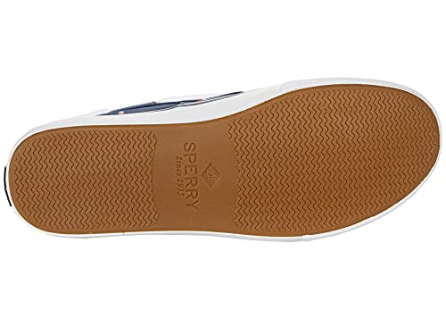 Image of Sperry men's PMC46978 Boat Shoe