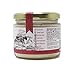 Mt. Capra Goat Milk Ghee | Grass-Fed Clarified Butter High in MCT Oil Perfect for Bulletproof Coffee, Keto, Paleo, and Whole 30 Diets | Pasture Raised and Unsalted | 59 Servings - 10 fl oz