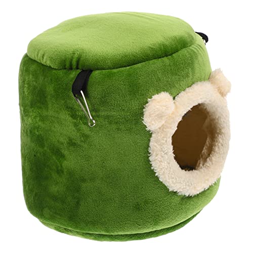 VANZACK nX^[̖Ȃ̑ XilY~̉ nX^[̉B ̑ hamster ѽ ƒpnX^[nEX fP[gȃ``nbN t@ubN Green