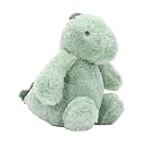 PENO Peluches para niños, Multiusos, educativos, Suaves, vívidos, Lavables a máquina, para niños y bebés