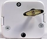 Hleeduo 18 Note Musical Movement for DIY Toys , Different Tunes Available (Tune Is You Are My Sunshine)