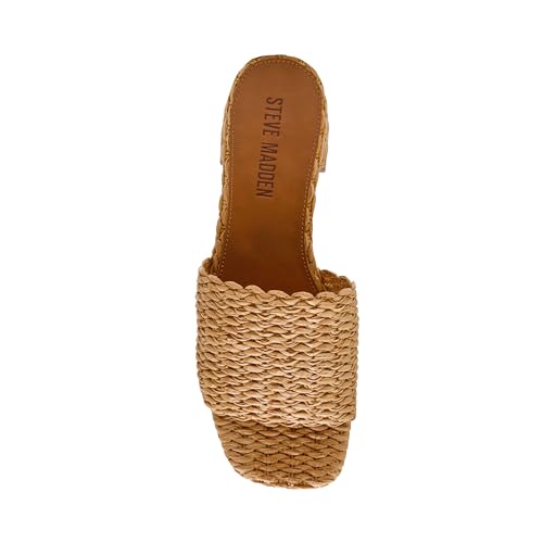 Image of Steve Madden womens Montgomery