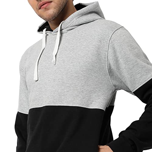 Image of CAHOOT Men Jacket