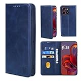 kipling etui 50 pens Cette coque dispose d'une coque intérieure en TPU souple et d'une fermeture magnétique intégrée qui aide à garder votre Motorola Edge 60 Neo/Edge 50 Neo/ThinkPhone 25 en toute sécurité. Aide à minimiser l'usure de l'écran de votre téléphone lorsqu'il est rangé dans un sac ou une poche.