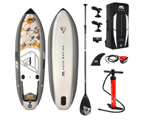 xixining SUP Ct[^u X^hAbvph{[h DRIFT BT-20DRP-A, uE : 330cm (72399)