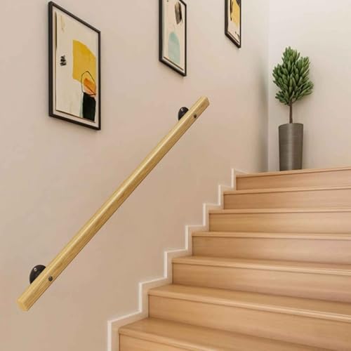 Kipؐ肷AuPbgtKi AǊ|nh[ALpT|[gnh(200cm)