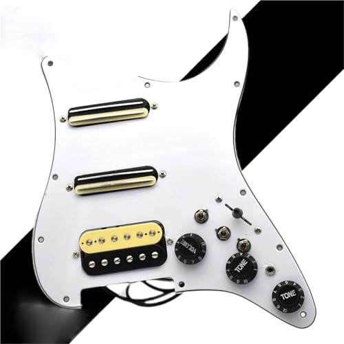 11�� �G���L�M�^�[�̃s�b�N�K�[�h ST �G���L�M�^�[�_�u���R�C���s�b�N�A�b�v�V���O���J�b�g�z�����[�h�ςݔz���ς݃s�b�N�K�[�h�X�N���b�`�v���[�g�A�Z���u��(Type 18)