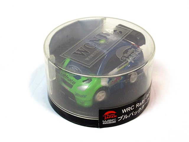 Mejores review On-line Conor wrc pro comprados en linea. 12 Imagen adicional