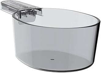 WAF-V100 Vertical Waffle Maker