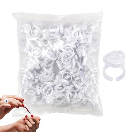 ڒ܃z_[ - bVڒ܃O 100  |O[O |߉\ȃbVO[Jbv |ĝăubTbVO[O |un[g`bVO[O |vX`bNڒ܃O |O[Jbv܂