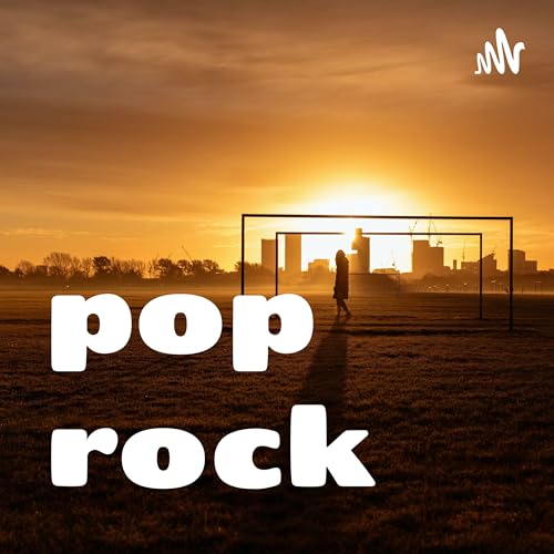 il golem addormentato