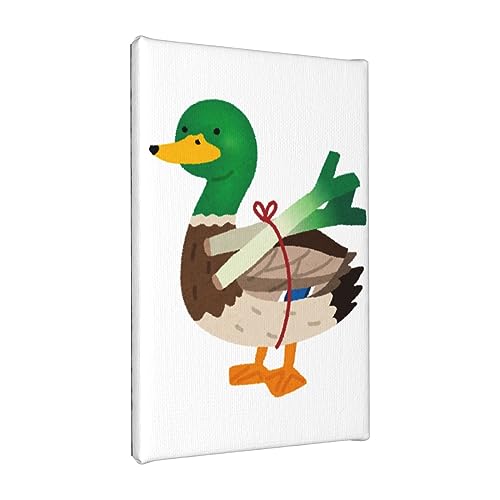 A[g|X^[ t[  KwĂ Aq A[gt[ A[gpl _ |X^[ LoX G  ǂ̊G Ǌ| \t@̔wiG ؘgZbg CeA Ǐ v[g 20x30cm