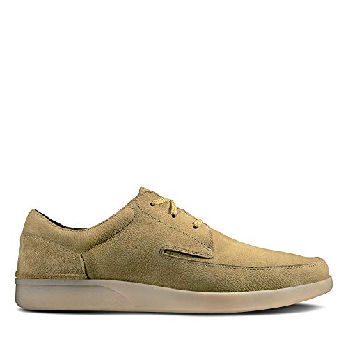 Image of Clarks Men's Derby