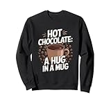 Chocolate Drink Designs