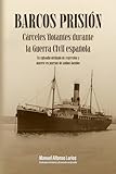 Celia Arias Servicios Literarios