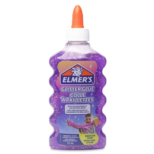 ELMER'S G}[Y Ob^[O[ p[v t̂̂ 177ml XC ړIp 2090851