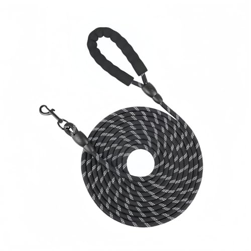 Op[h ˃Xgbvt ^E^p 5m`30m IׂA܂h~iCAKnhtySEϋv (15m,ubN)