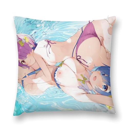 ƃ15 NbVJo[16 "x16 "  zcJo[ lC Jo[ Aj Jo[ l  G CeA wď GObY \t@[ ItBX ԗp v[g