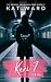 KERI 7: The Original Child Abuse True Story (Child Abuse True Stories)