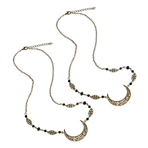 Tiara della sposa: misura universale: taglia unica, adatta alla maggior parte delle donne e ragazze, facile e comoda da indossare.