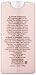 Dr. Brandt Skincare Glow Ruby Crystal Retinol Hydracreme, 1.7 Fl Oz