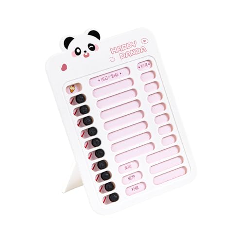 q̂߂̖̃[``[g ėp\ȃrWAXPW[{[h q̂߂̎ԊǗ c̓̃XPW[ ׋XPW[