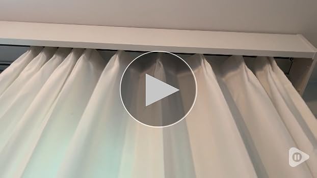 圓窗 11 s-l1200.jpg