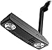 Scotty Cameron B3 Triple Black Limited Putter スコッティキャメロン US輸入品