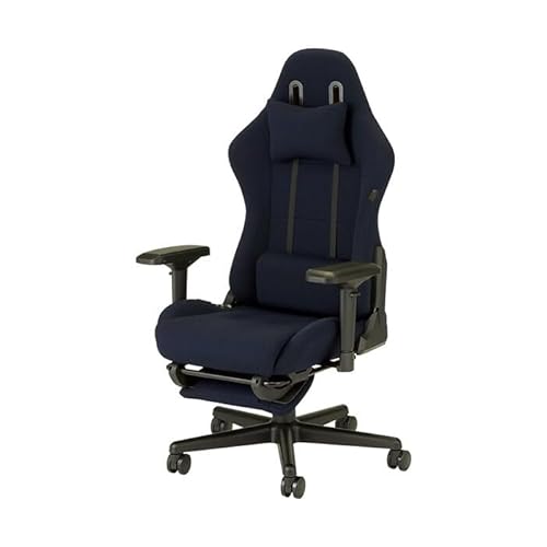 H Q[~O`FA lCr[ Q[~O`FA t[_`FA GCV33-F 690×s690×1150`1210Eʍ415`475mm ֎q c֎q fXN`FA ItBX`FA ݑ   c HƃlC