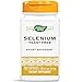 Produktbild Nature 's Way Selen 200 mcg, 100 Kapseln