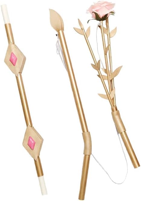 Amazon.co.jp: 鹿目まどか 武器 弓 矢 魔法少女まどか☆マギカ