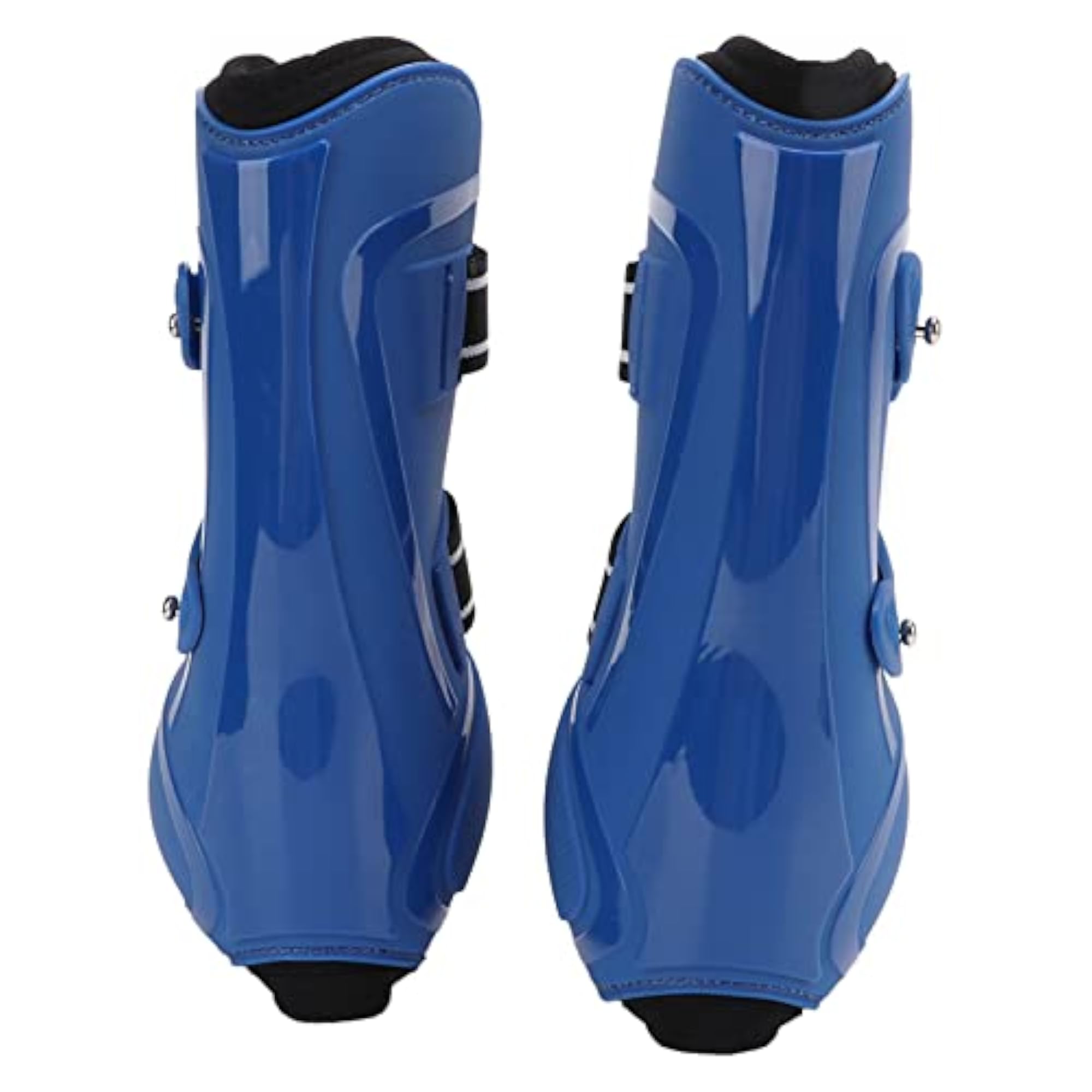 Adjustable Horse Front Leg Protector for Training