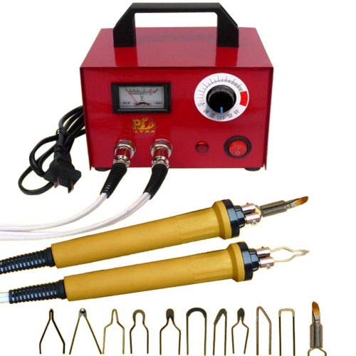 Eleoption dMy @\ȃEbho[jOZbg& ͂񂾃ReZbgx߉\ ϊqgt ؒ/ pH|i c[DIYƍH