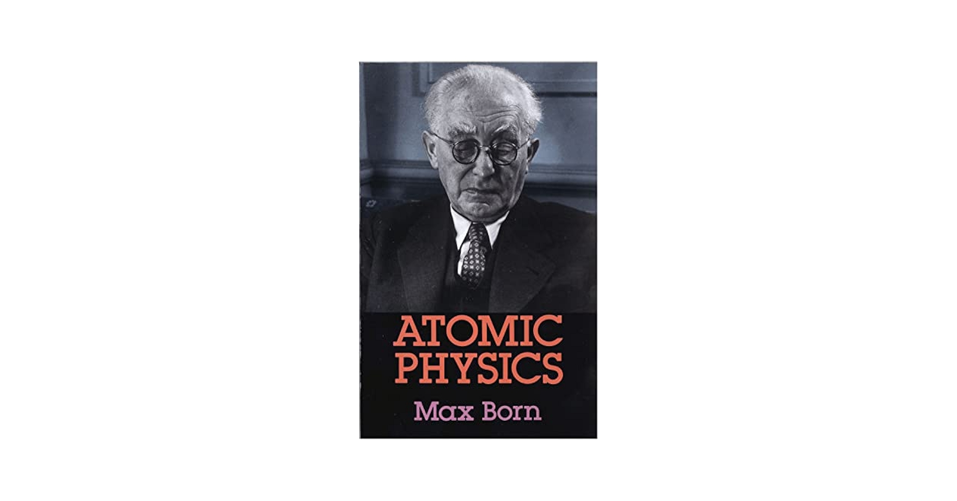 語学+参考書 Theoretical Nuclear Physics (Dover Books on Physics) Theoretical Nuclear Physics (Dover Books on Physics): Blatt