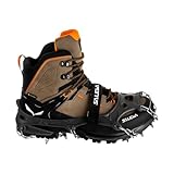 SALEWA