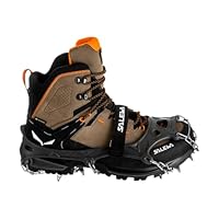 Salewa Hiking boots online, Salewa Hiking boots sales