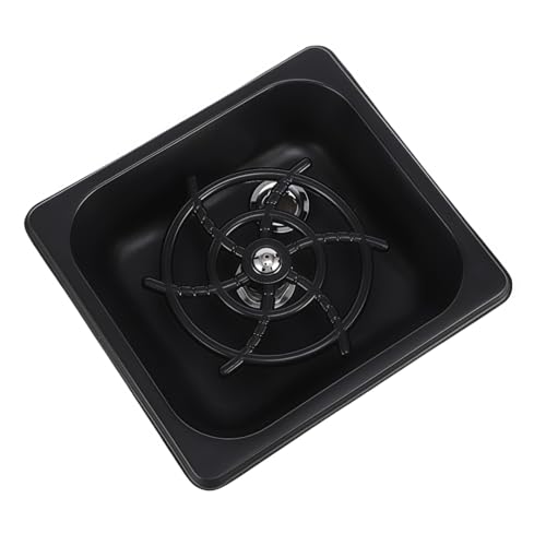 VGVGsb`[ T[ JbvEHbV[AJbv[J[AƒpXeXJbv@AJbvN[i[AOXAR[q[VbvɍœKApxUtAύ/ϕH (ubNXeX|,)