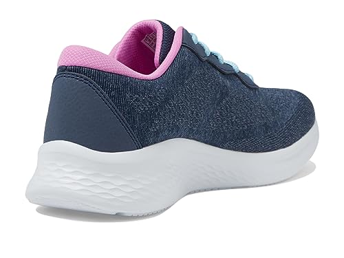 Skechers Skech-LITE PRO-Cute Debut NVPK 11
