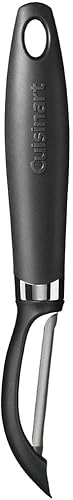 Cuisinart CTG-01-P1 Curve Handle Peeler