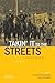Takin' it to the streets: A Sixties Reader