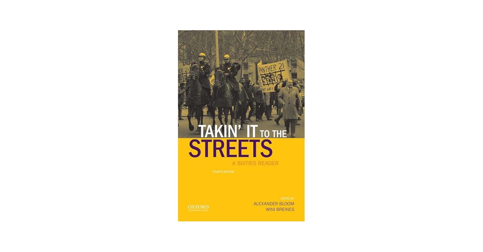 人文 \"New York in the Sixties\" used Book The New York Times: Times of the Sixties - The Culture