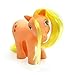 MLP Classic Earth Pony - Applejack