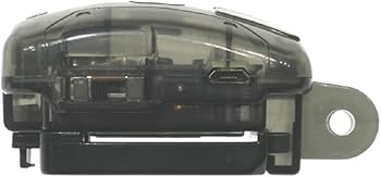 Amazon.co.jp: B2i 赤外線サバゲー (B-i0002 MAIN RECEIVER 受信機